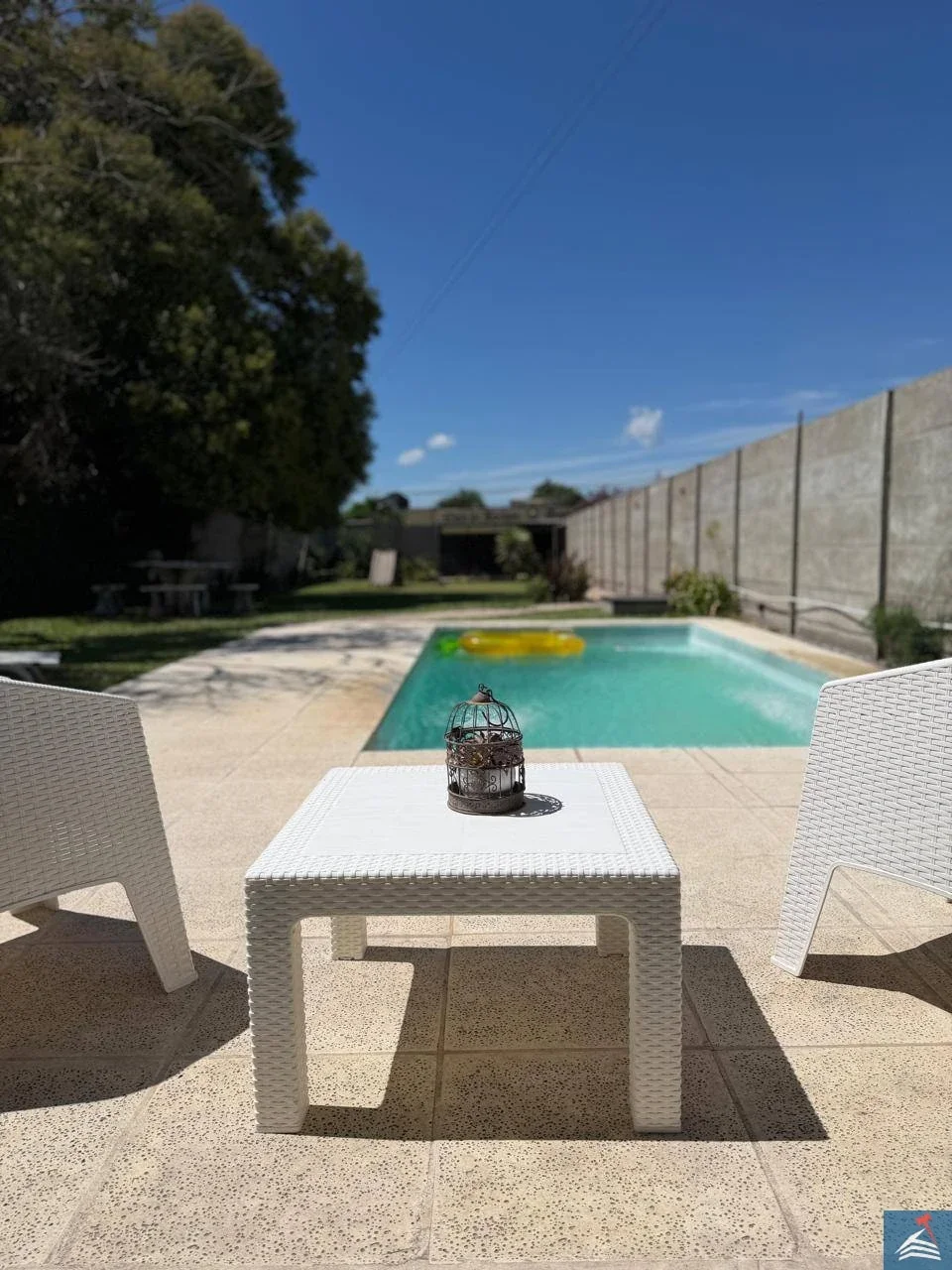 Casa quinta en venta de 520m2 ubicado en San Pedro - Imagen 5