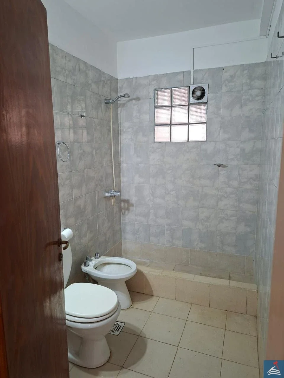 Dúplex en venta c/ cochera en San Pedro - Imagen 5