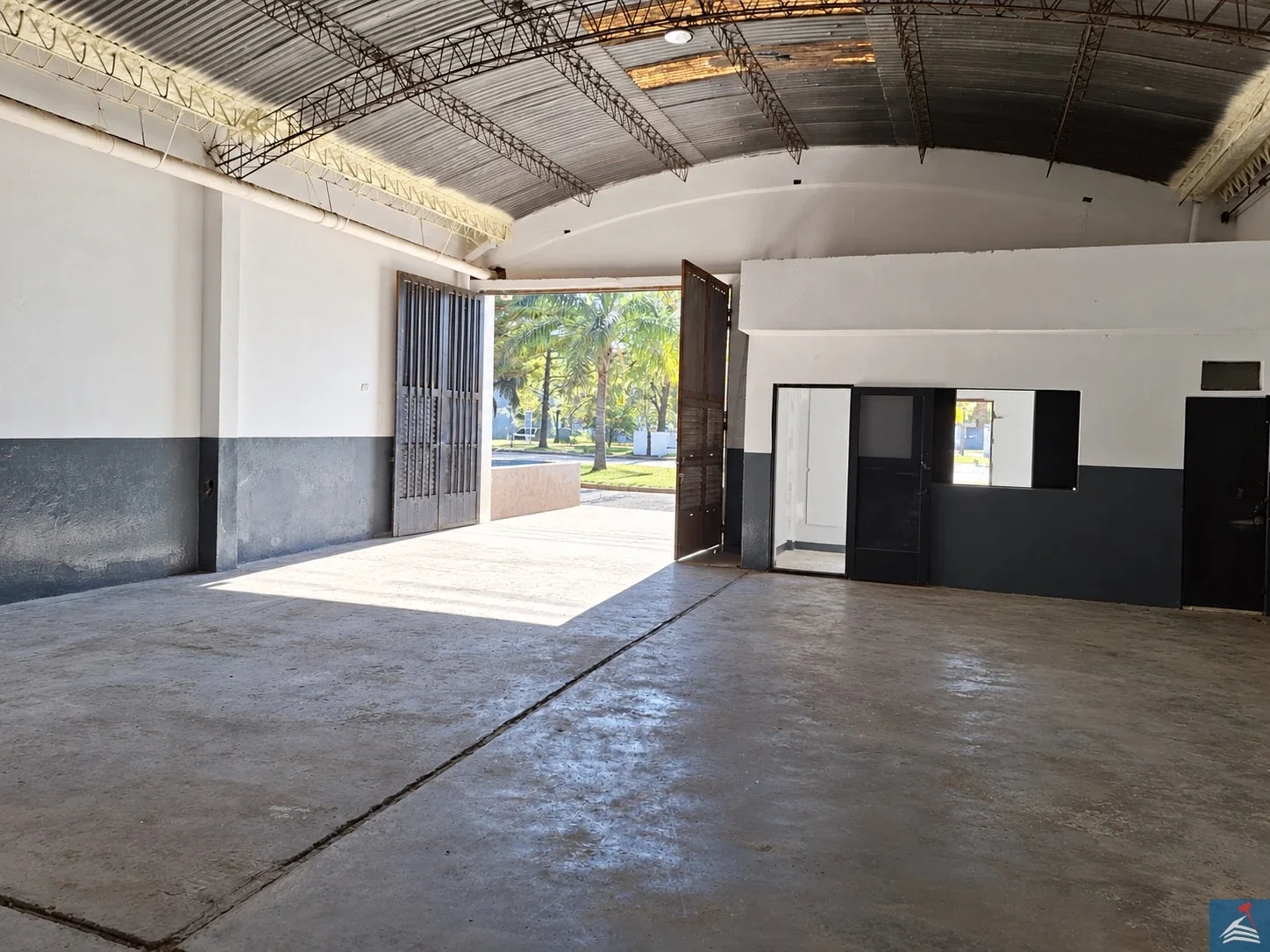 Galpón en alquiler de 250m2 ubicado en San Pedro - Imagen 3