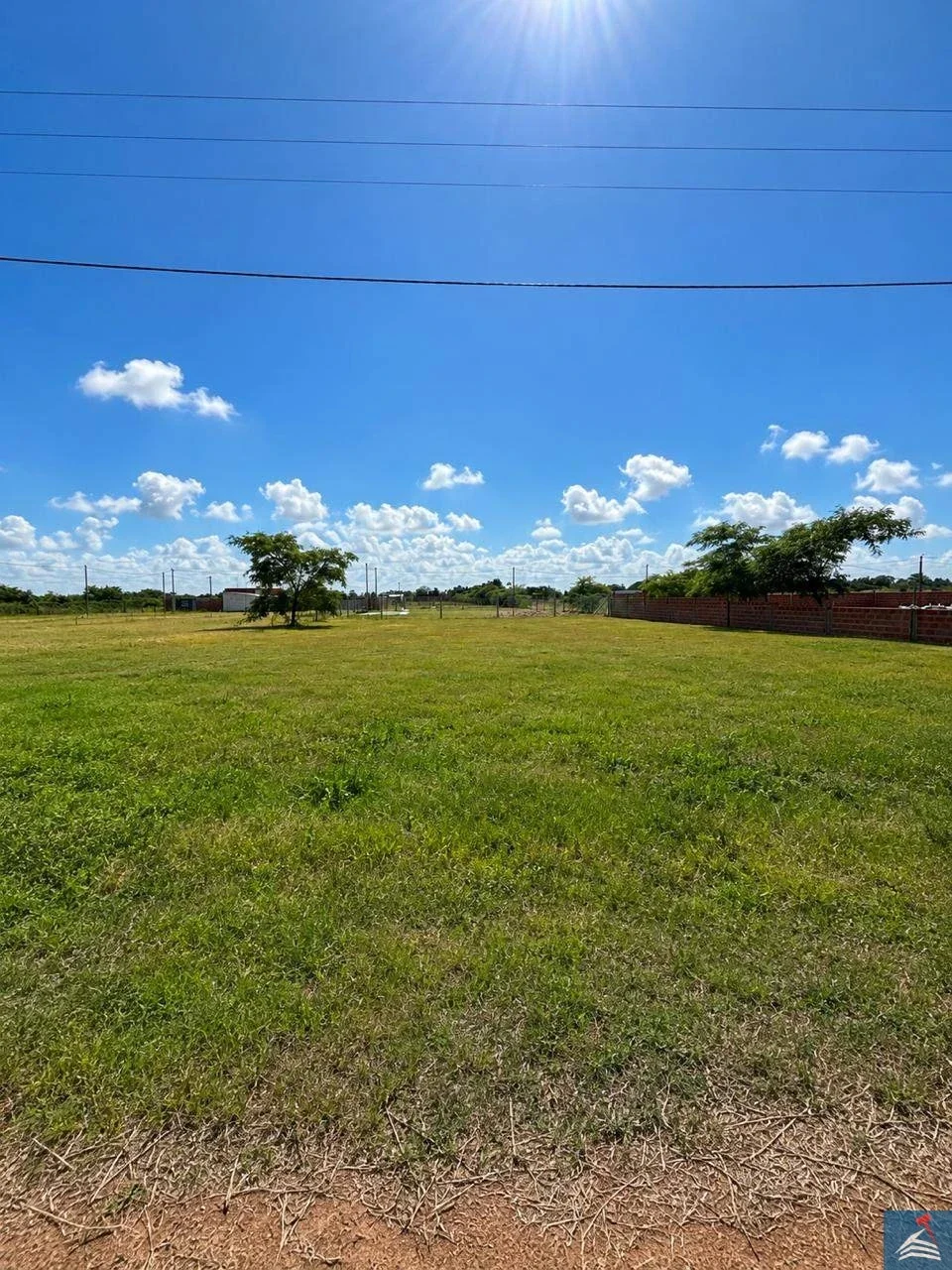 Terreno / Lote en venta de 827m2 ubicado en San Pedro - Imagen 5