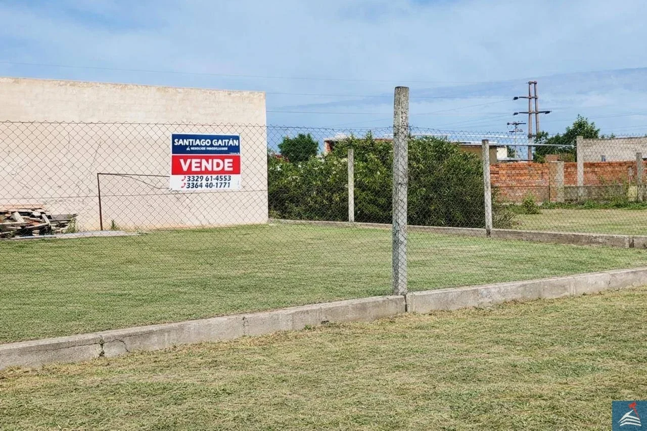 Terreno / Lote en venta de 372.62m2 ubicado en San Pedro - Imagen 2