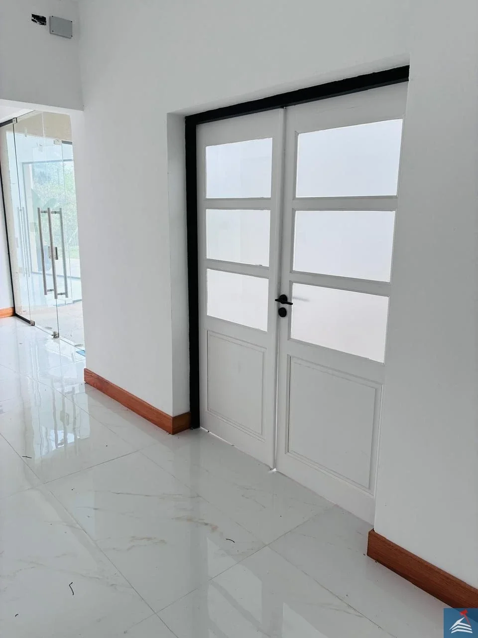 Casa en venta c/ cochera en Apart Club San Pedro - Imagen 2