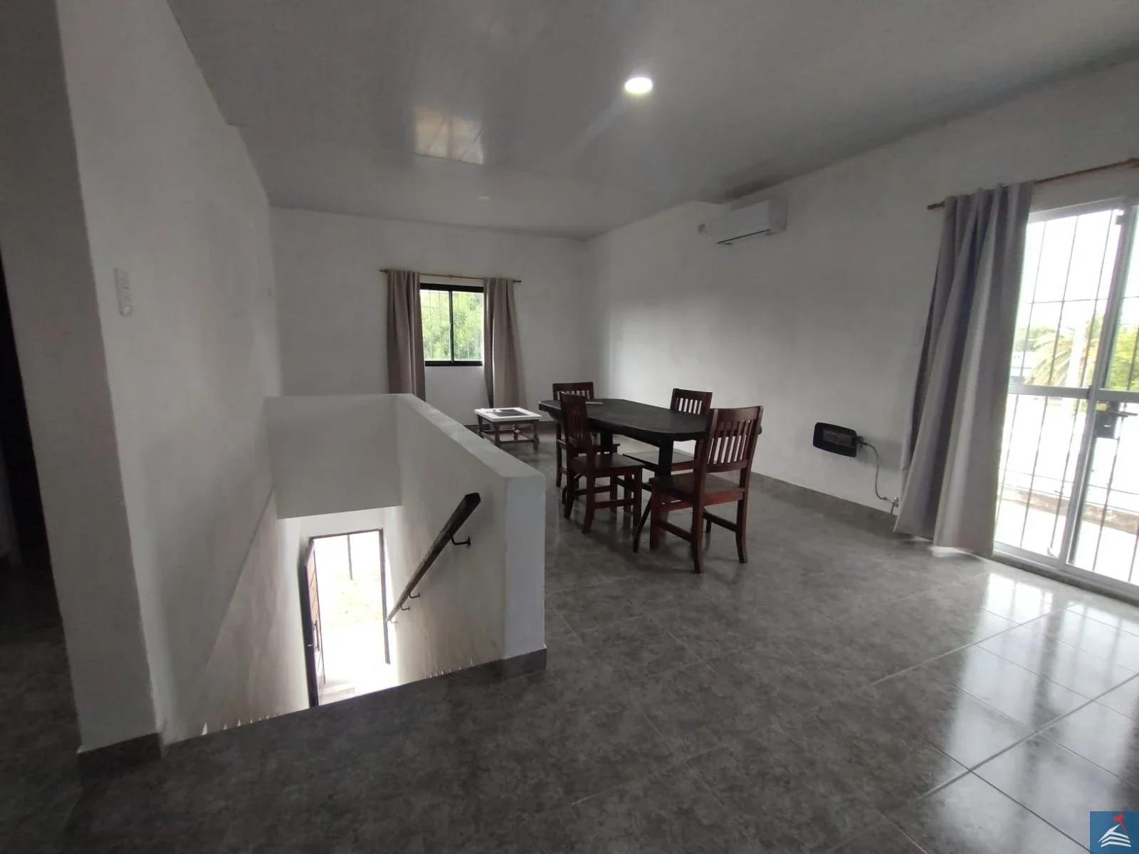 Casa en venta c/ cochera en San Pedro - Imagen 3