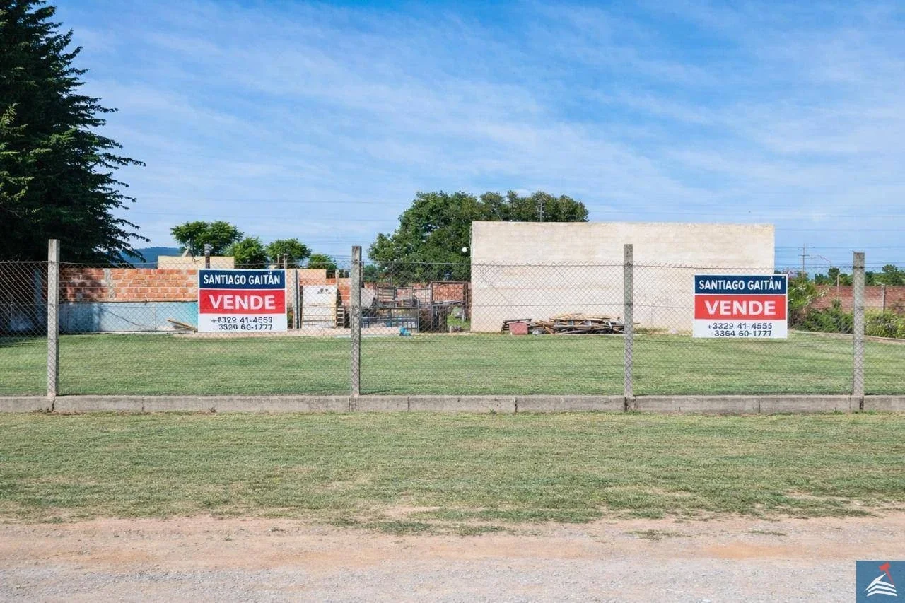 Terreno / Lote en venta de 372.62m2 ubicado en San Pedro - Imagen 3