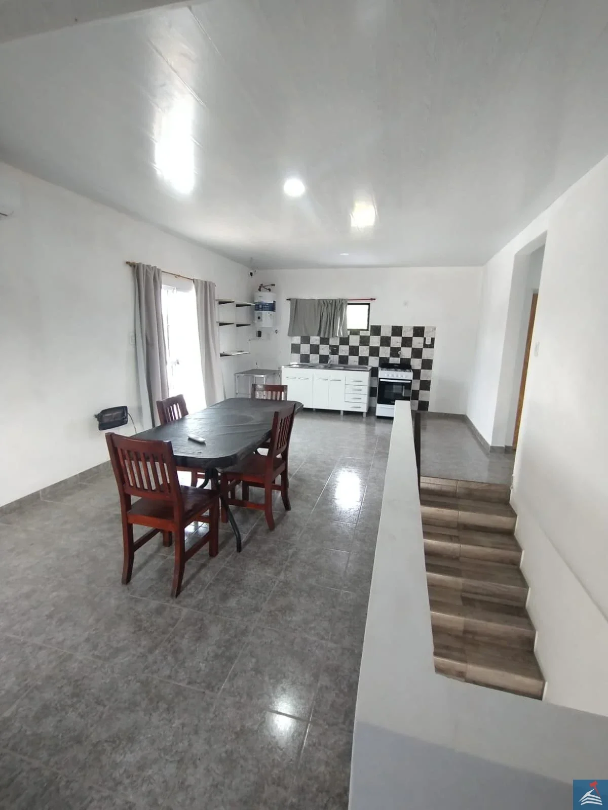 Casa en venta c/ cochera en San Pedro - Imagen 5