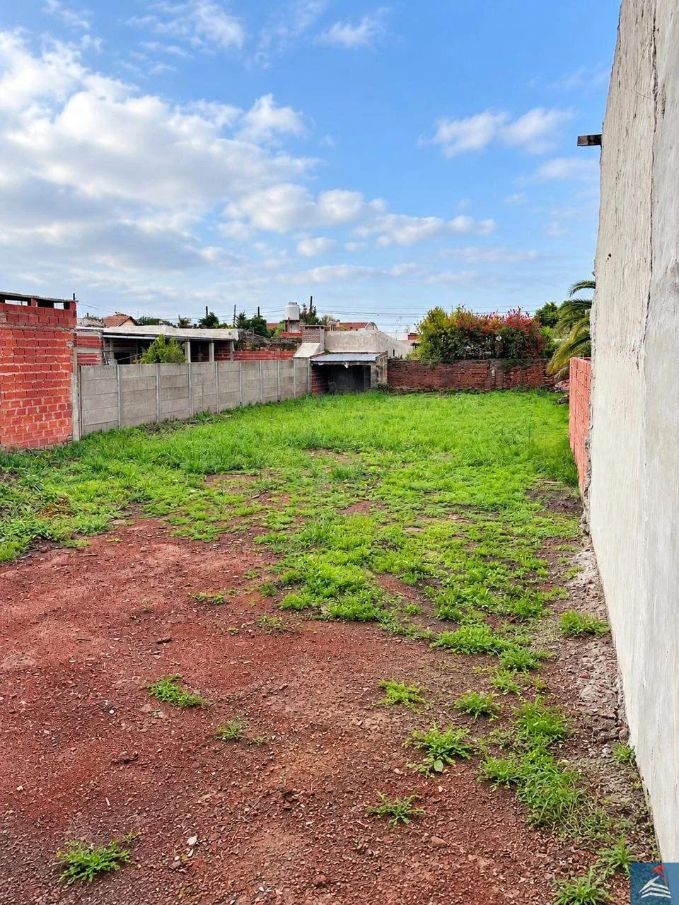 Terreno / Lote en venta de 469.8m2 ubicado en San Pedro - Imagen 2