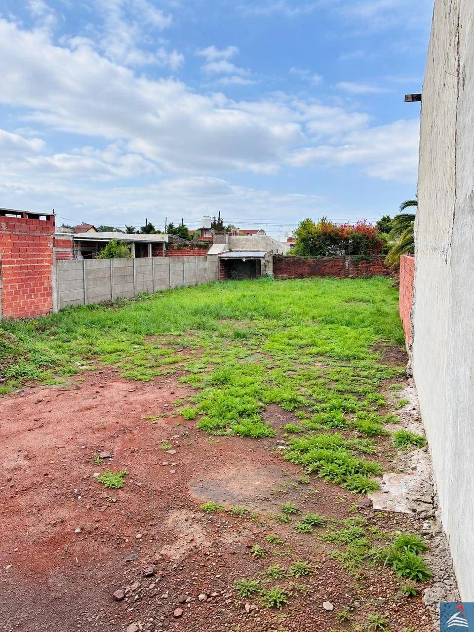 Terreno / Lote en venta de 469.8m2 ubicado en San Pedro - Imagen 4