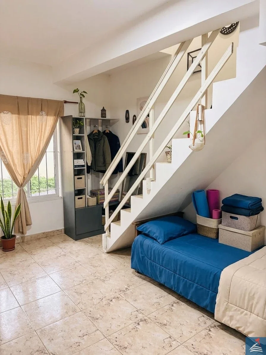 PH en venta c/ cochera en San Pedro - Imagen 5