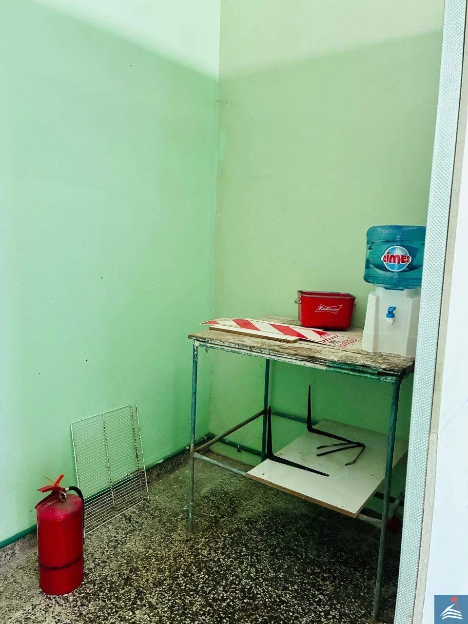 Local comercial en alquiler ubicado en San Pedro - Imagen 5