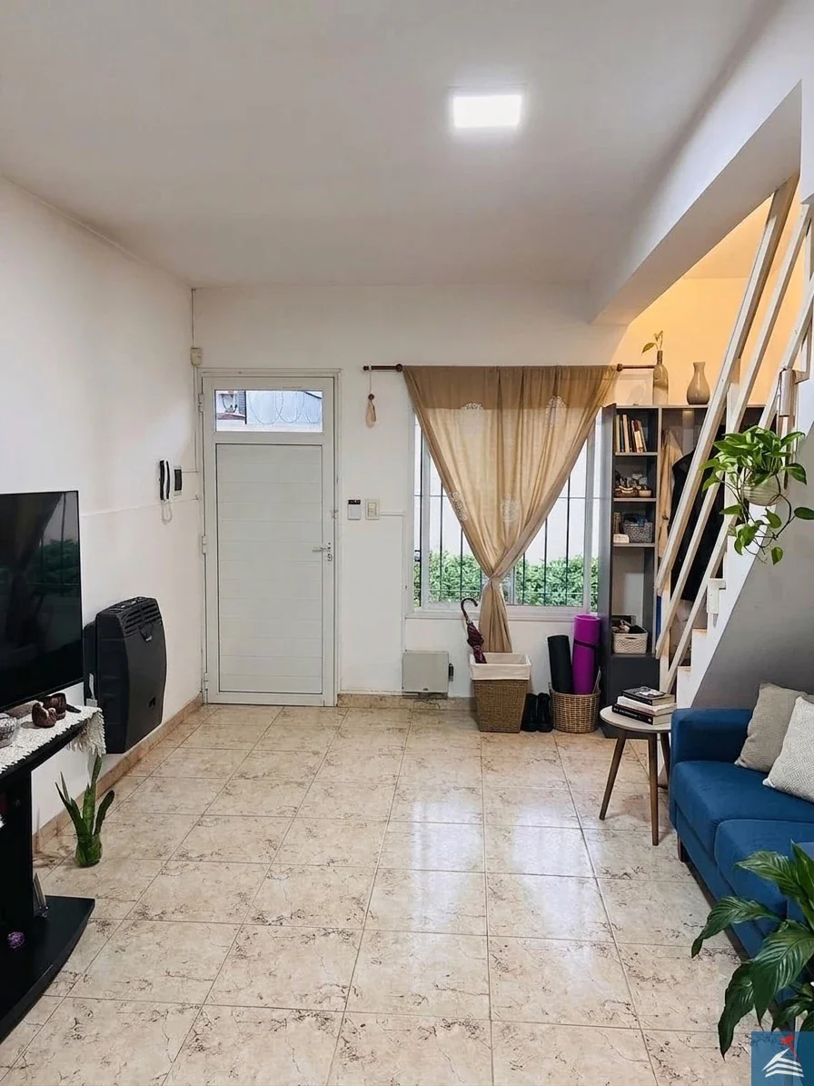 PH en venta c/ cochera en San Pedro - Imagen 3