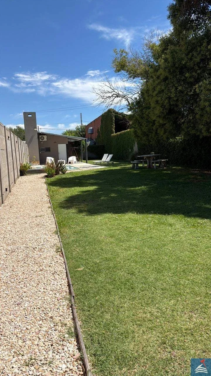 Casa quinta en venta de 520m2 ubicado en San Pedro - Imagen 3