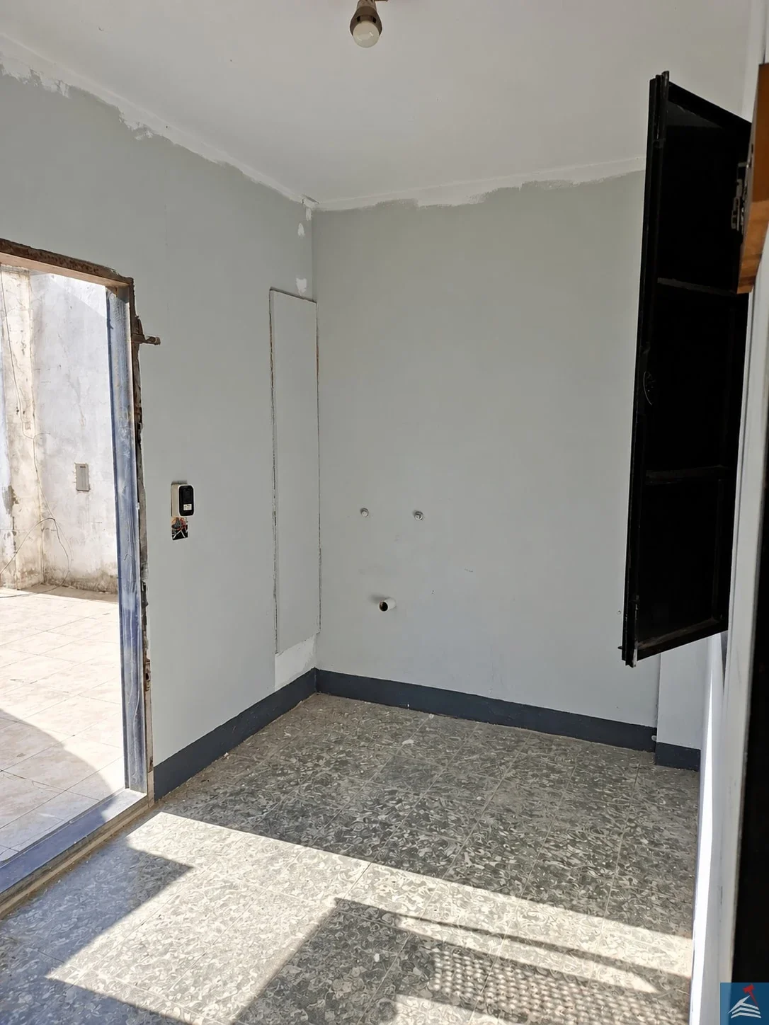 Galpón en alquiler de 250m2 ubicado en San Pedro - Imagen 5