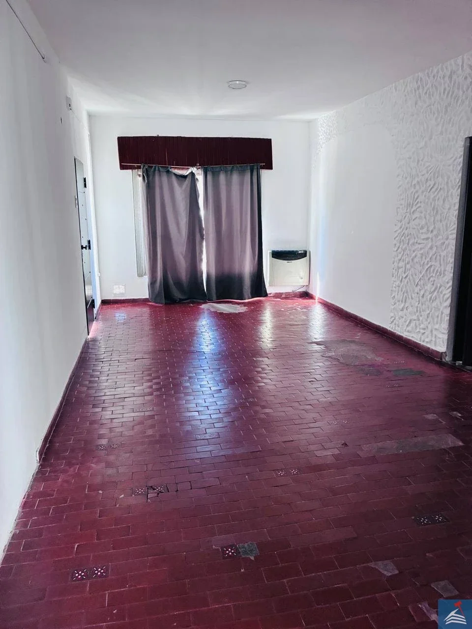 Casa en alquiler c/ cochera en San Pedro - Imagen 2
