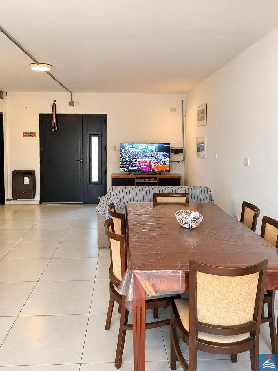 Casa en alquiler en San Pedro - Imagen 2