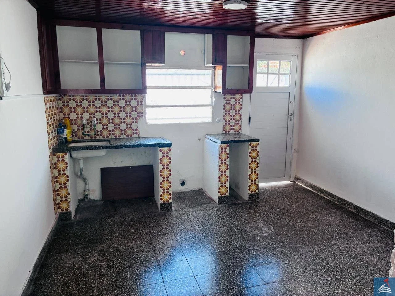 Casa en alquiler c/ cochera en San Pedro - Imagen 4