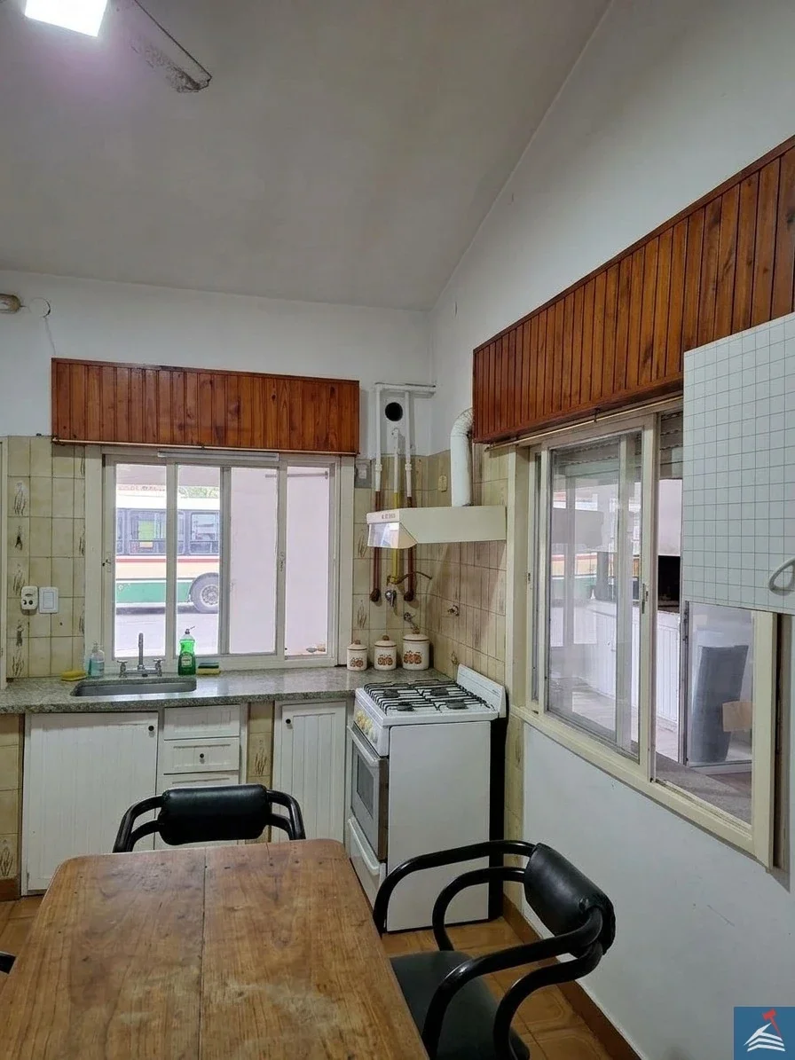 Casa en venta c/ cochera en San Pedro - Imagen 5