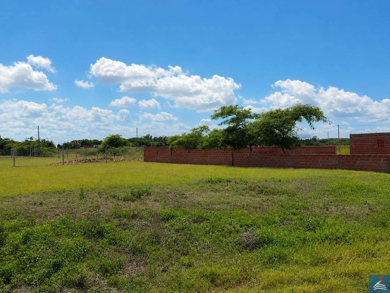 Terreno / Lote en venta de 827m2 ubicado en San Pedro - Imagen 4