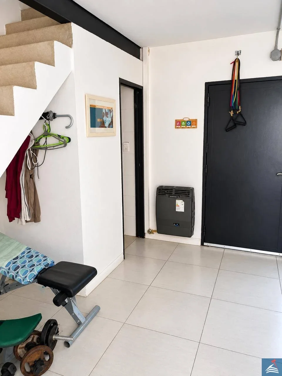 Casa en alquiler en San Pedro - Imagen 4