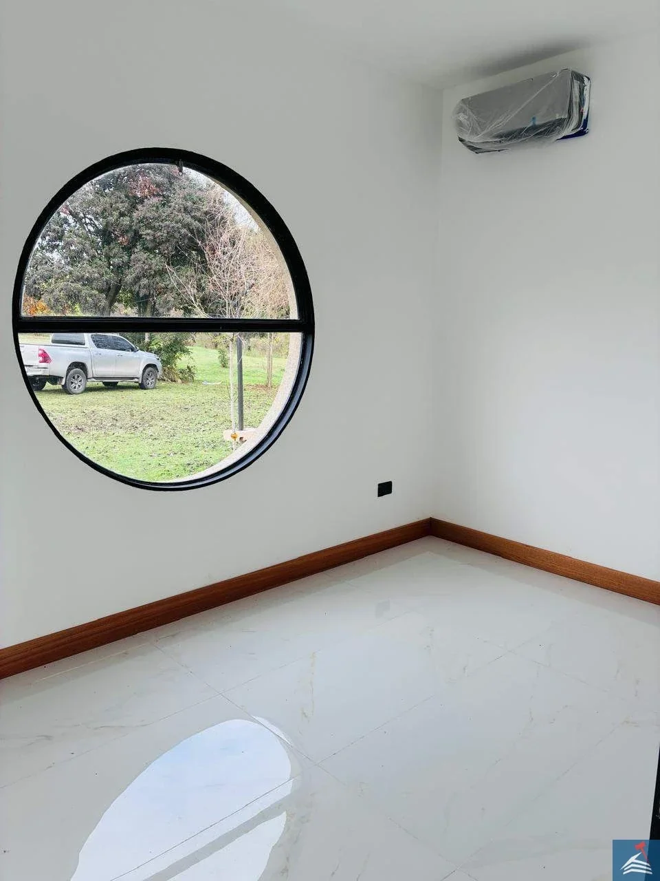 Casa en venta c/ cochera en Apart Club San Pedro - Imagen 4