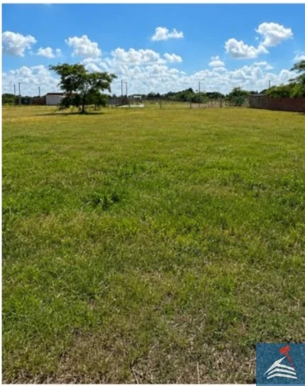 Terreno / Lote en venta de 815.89m2 ubicado en San Pedro - Imagen 1