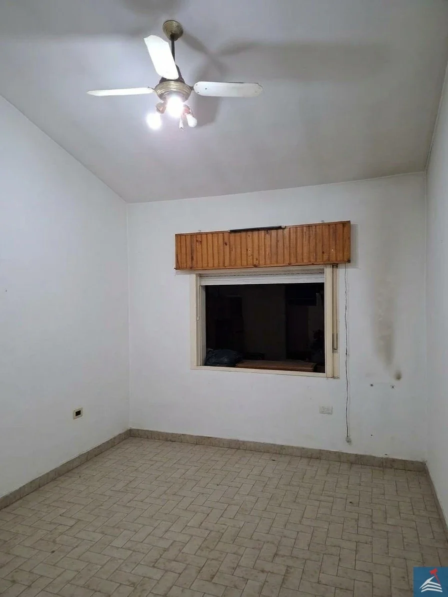 Casa en venta c/ cochera en San Pedro - Imagen 4