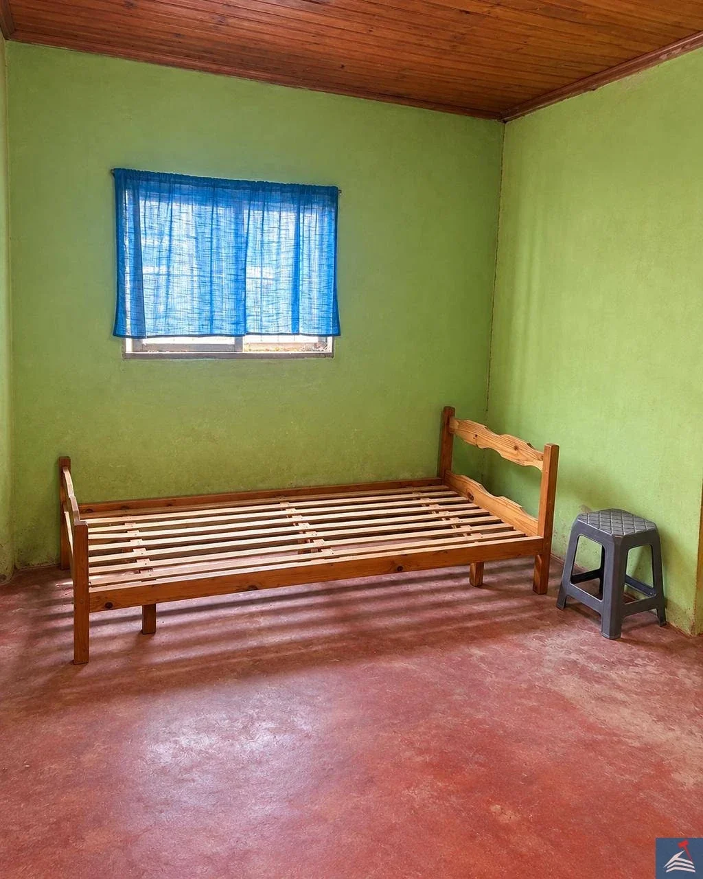 Casa en venta c/ cochera en Río Tala - Imagen 5