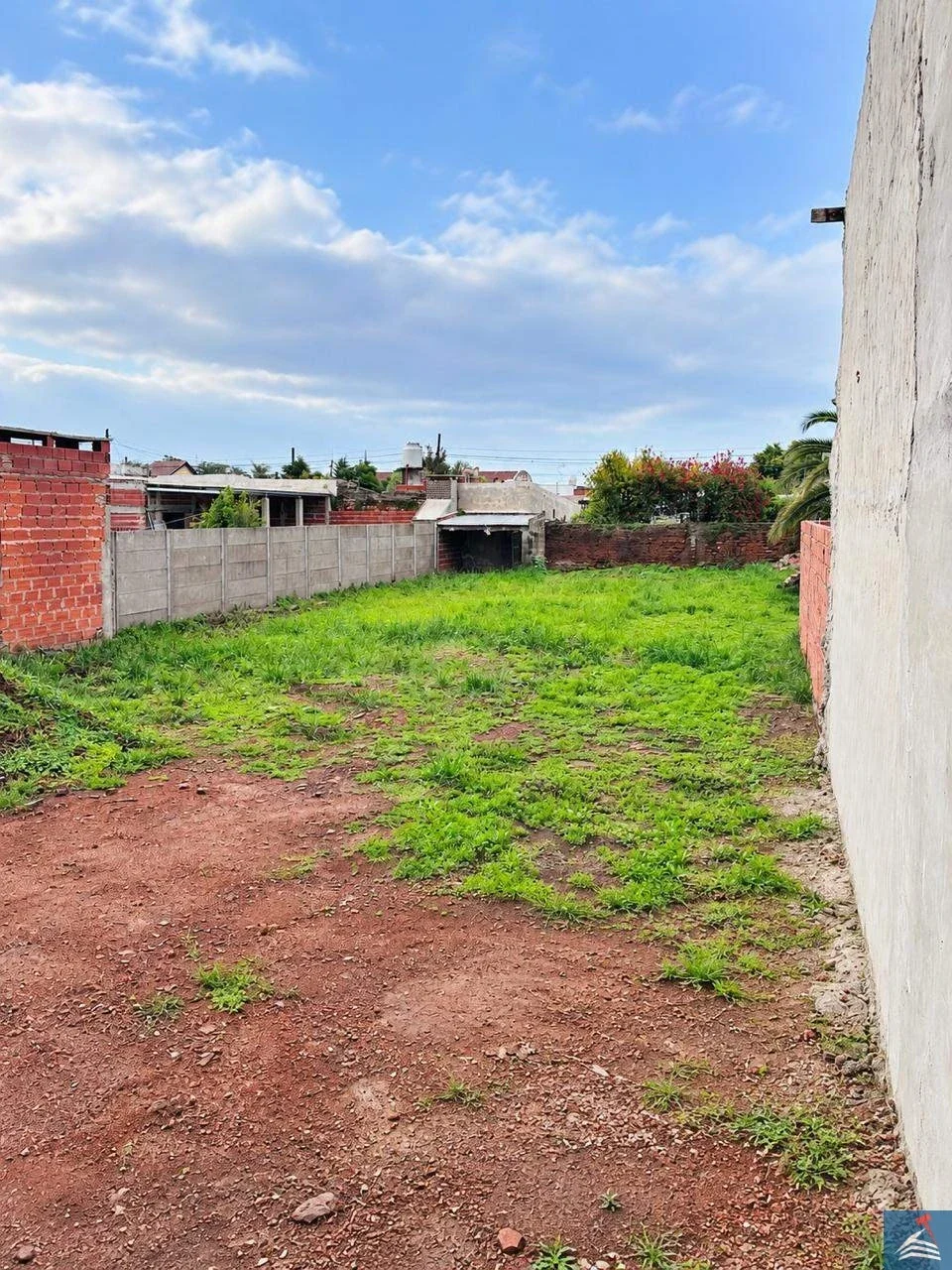 Terreno / Lote en venta de 469.8m2 ubicado en San Pedro - Imagen 3