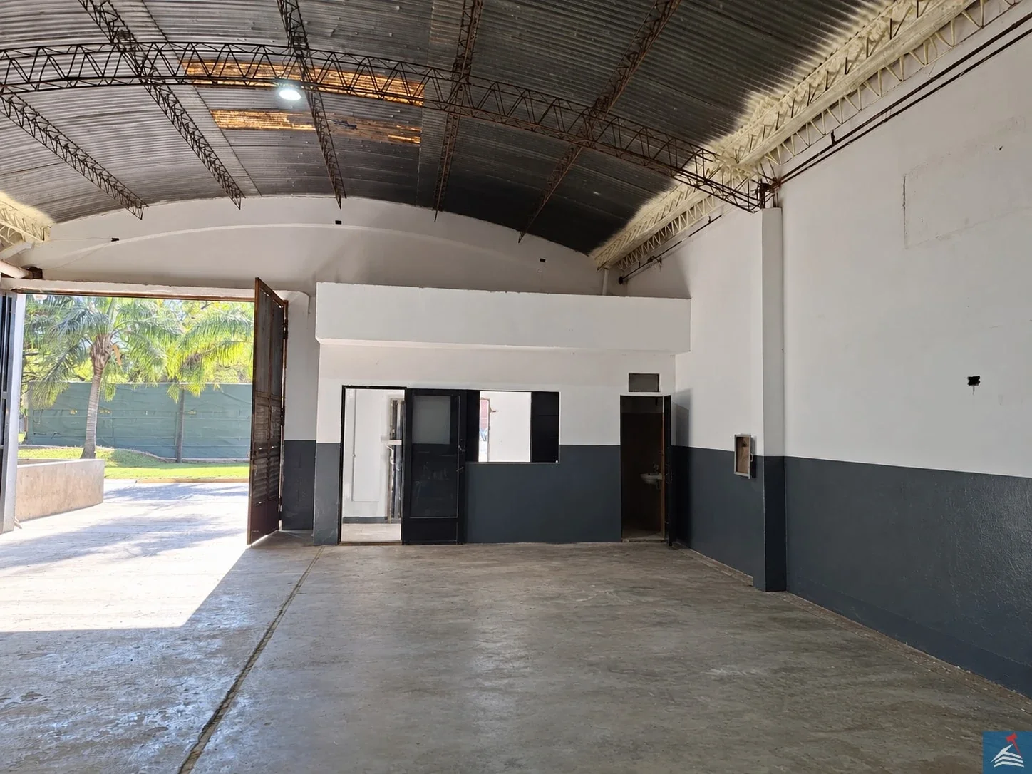 Galpón en alquiler de 250m2 ubicado en San Pedro - Imagen 4