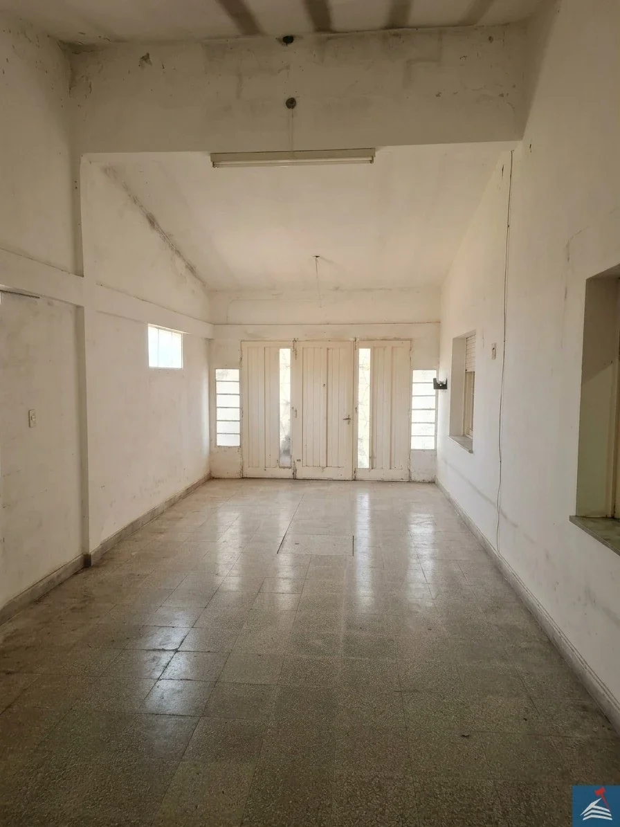 Casa en venta c/ cochera en San Pedro - Imagen 2