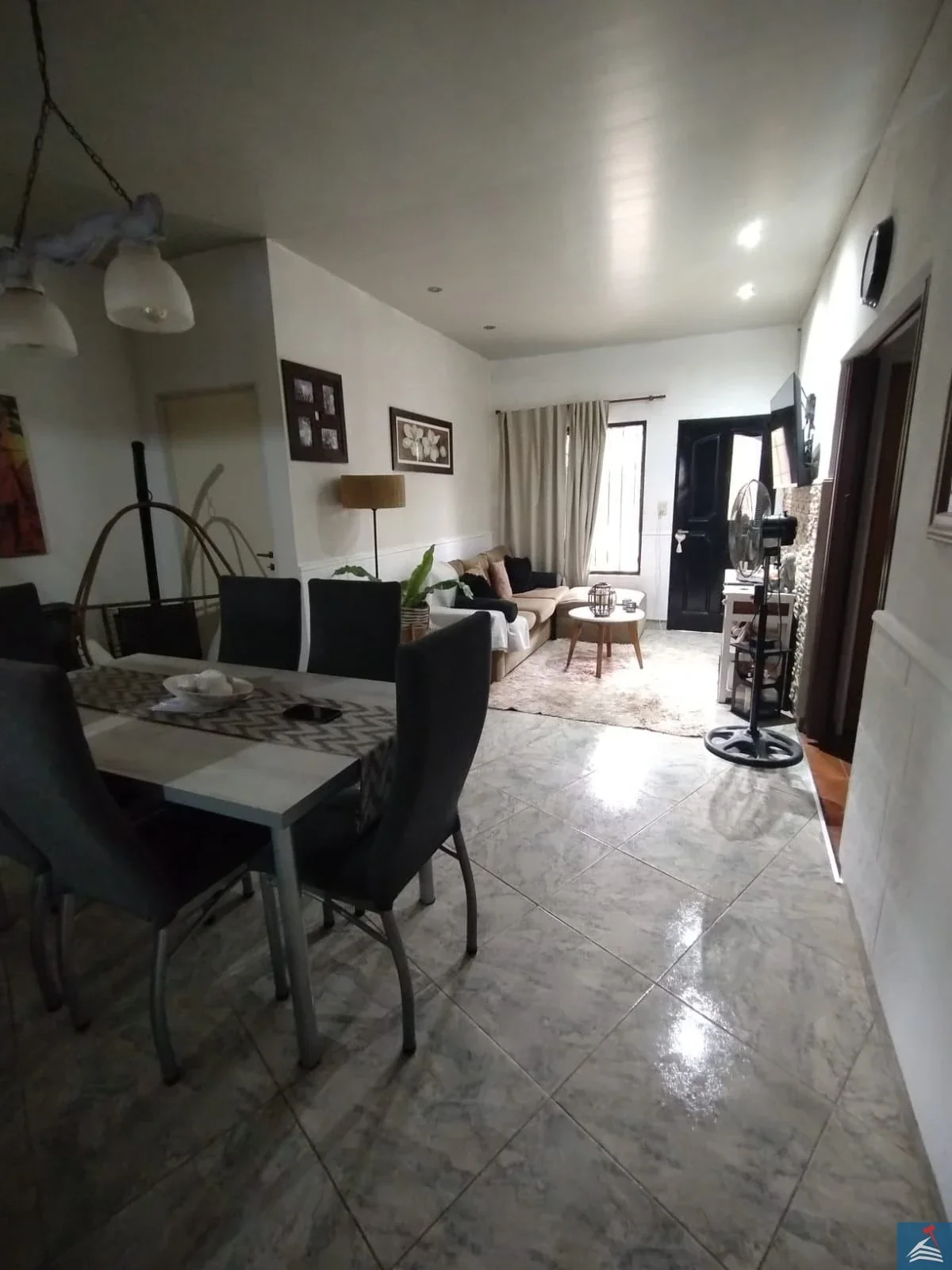 Casa en venta c/ cochera en San Pedro - Imagen 2