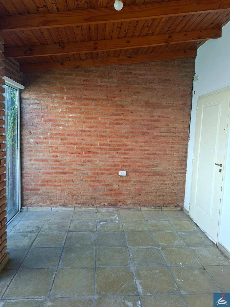 Dúplex en venta c/ cochera en San Pedro - Imagen 4