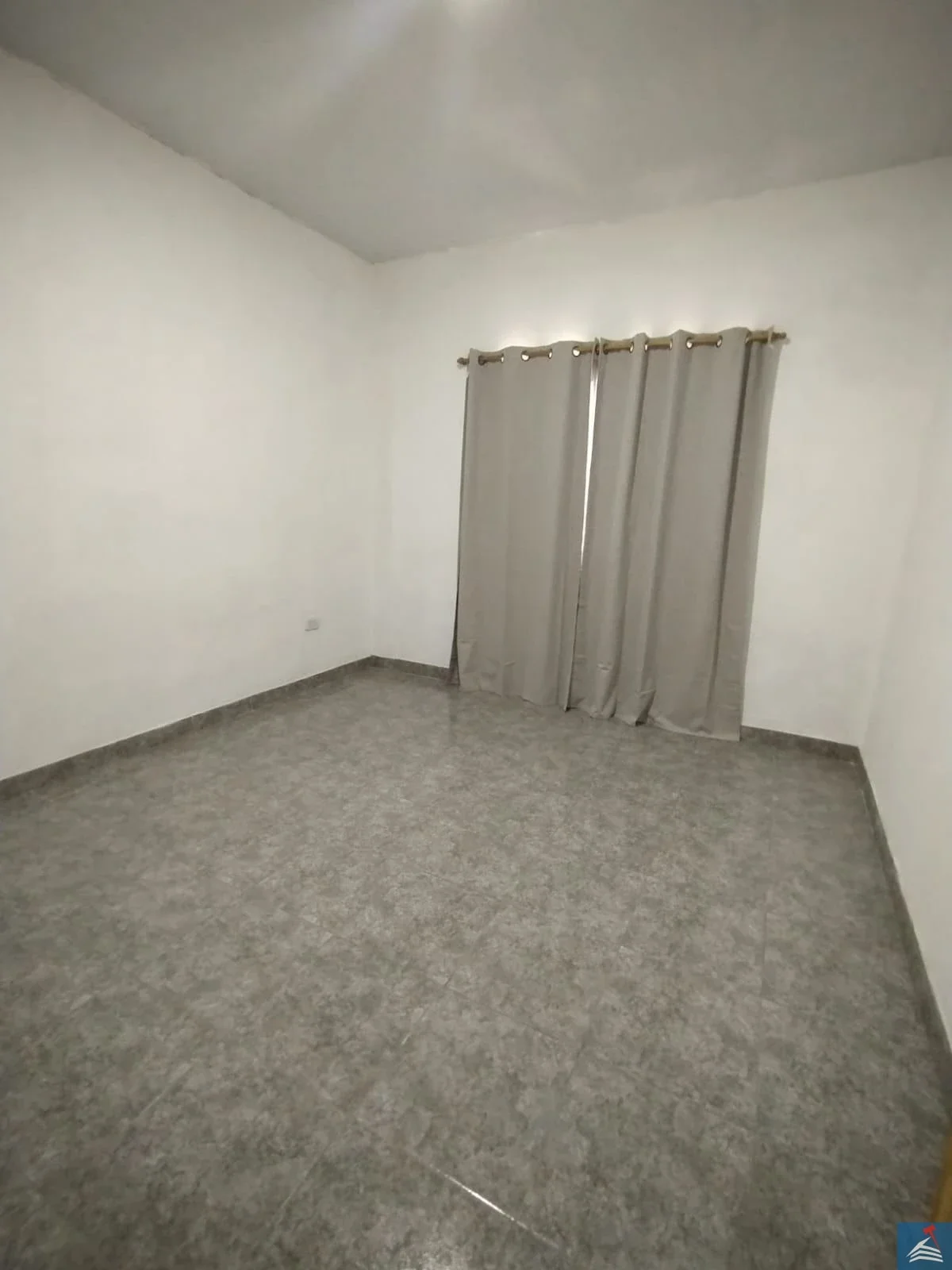 Casa en venta c/ cochera en San Pedro - Imagen 4