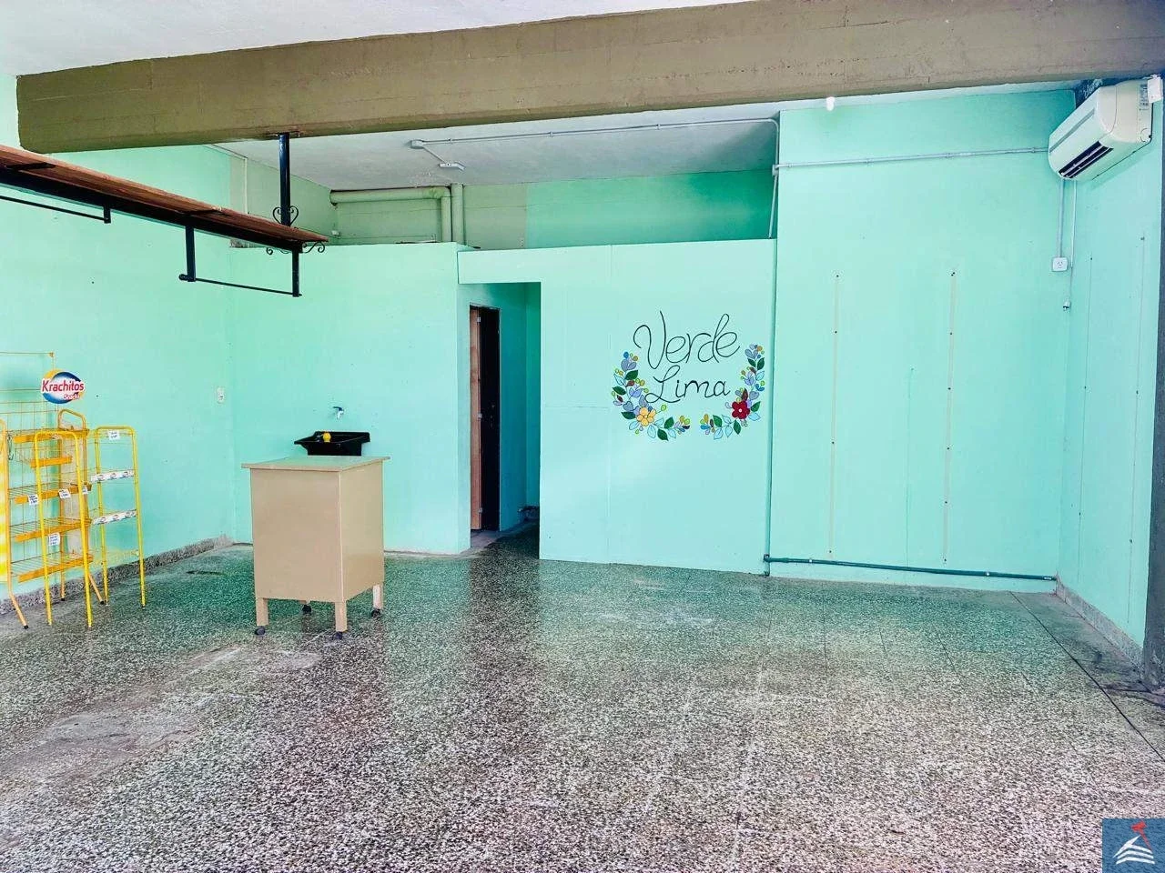 Local comercial en alquiler ubicado en San Pedro - Imagen 3