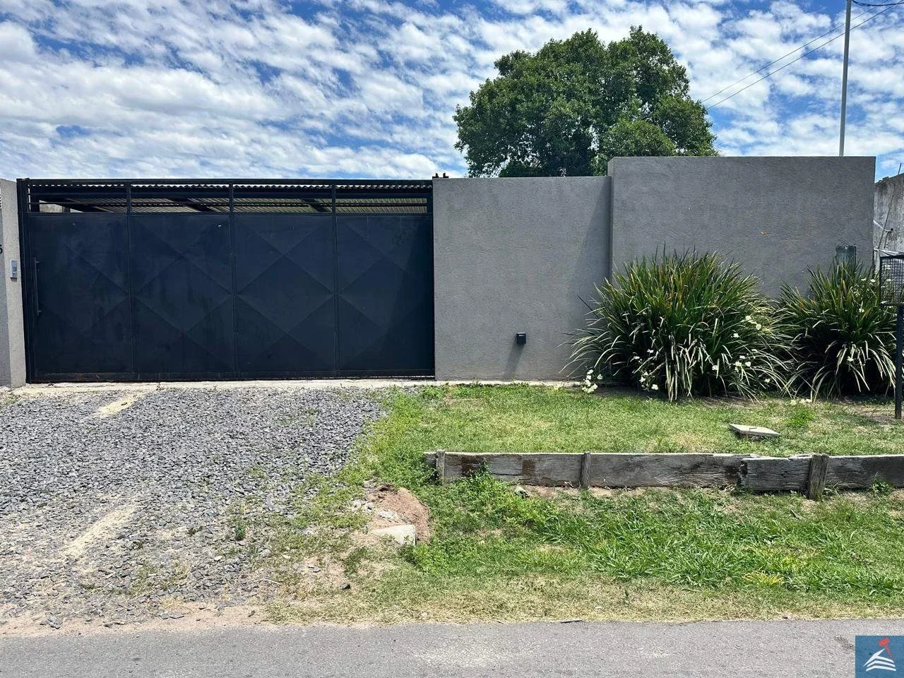 Casa quinta en venta de 520m2 ubicado en San Pedro - Imagen 1