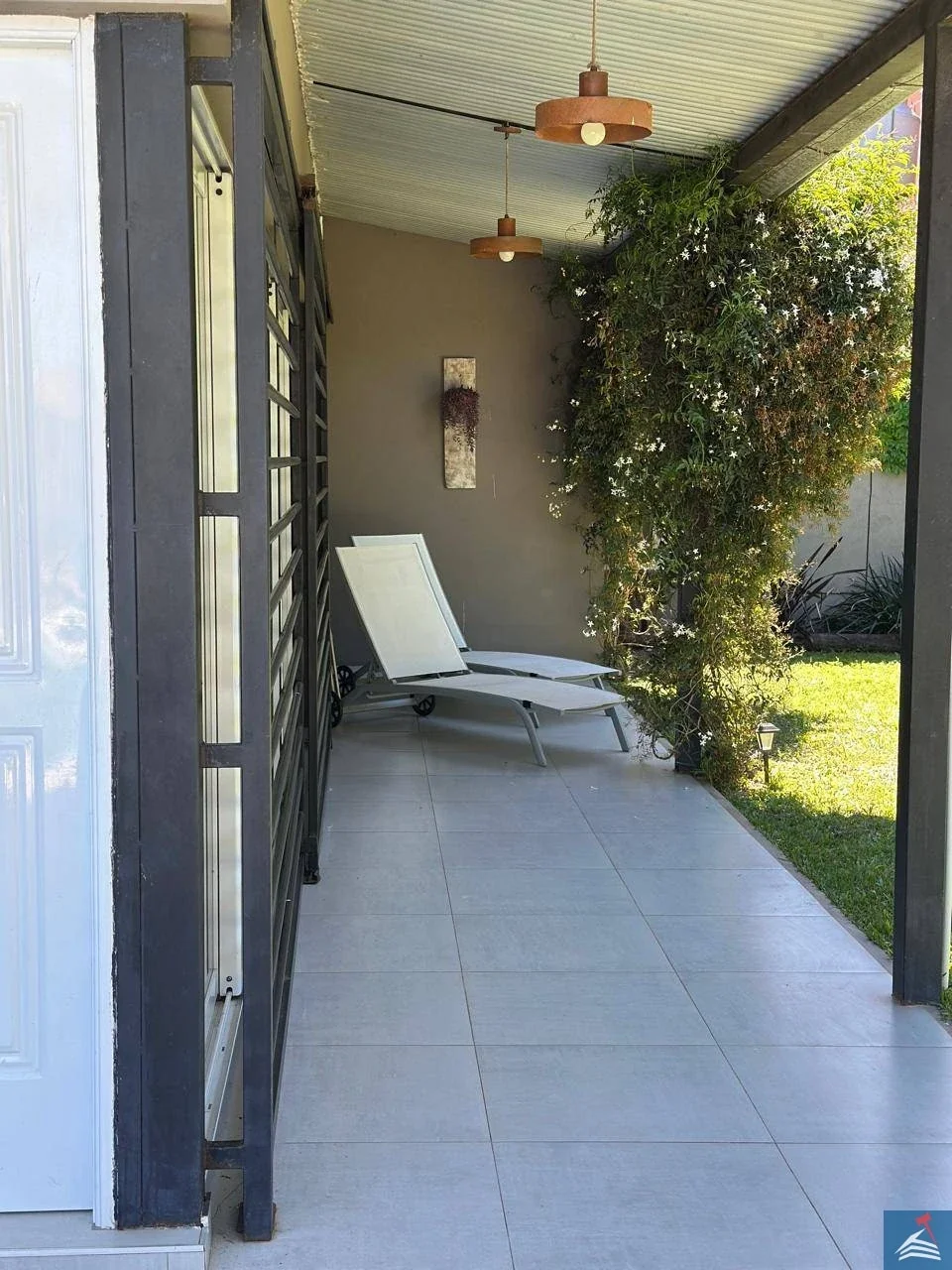 Casa quinta en venta de 520m2 ubicado en San Pedro - Imagen 4