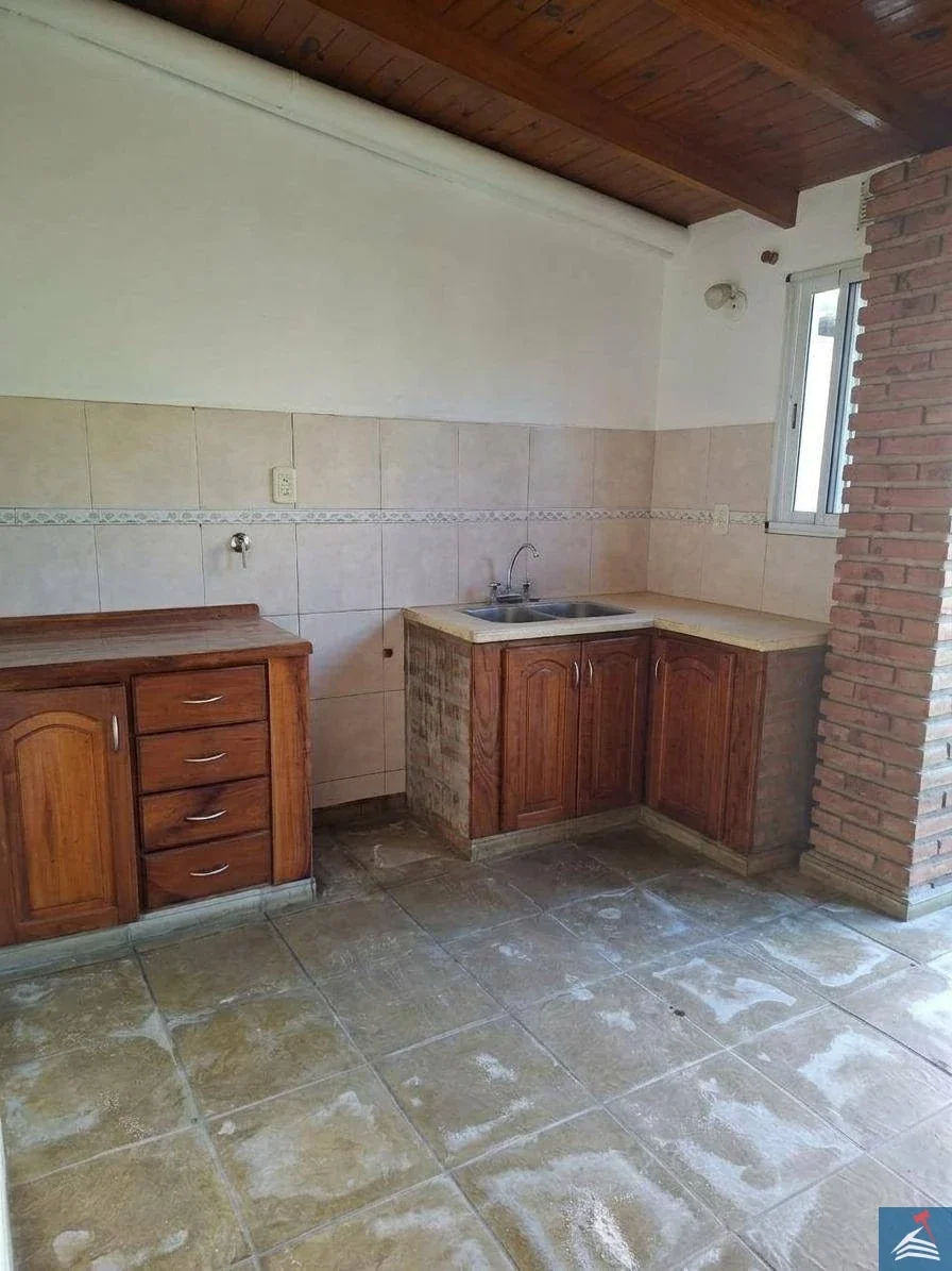 Dúplex en venta c/ cochera en San Pedro - Imagen 3