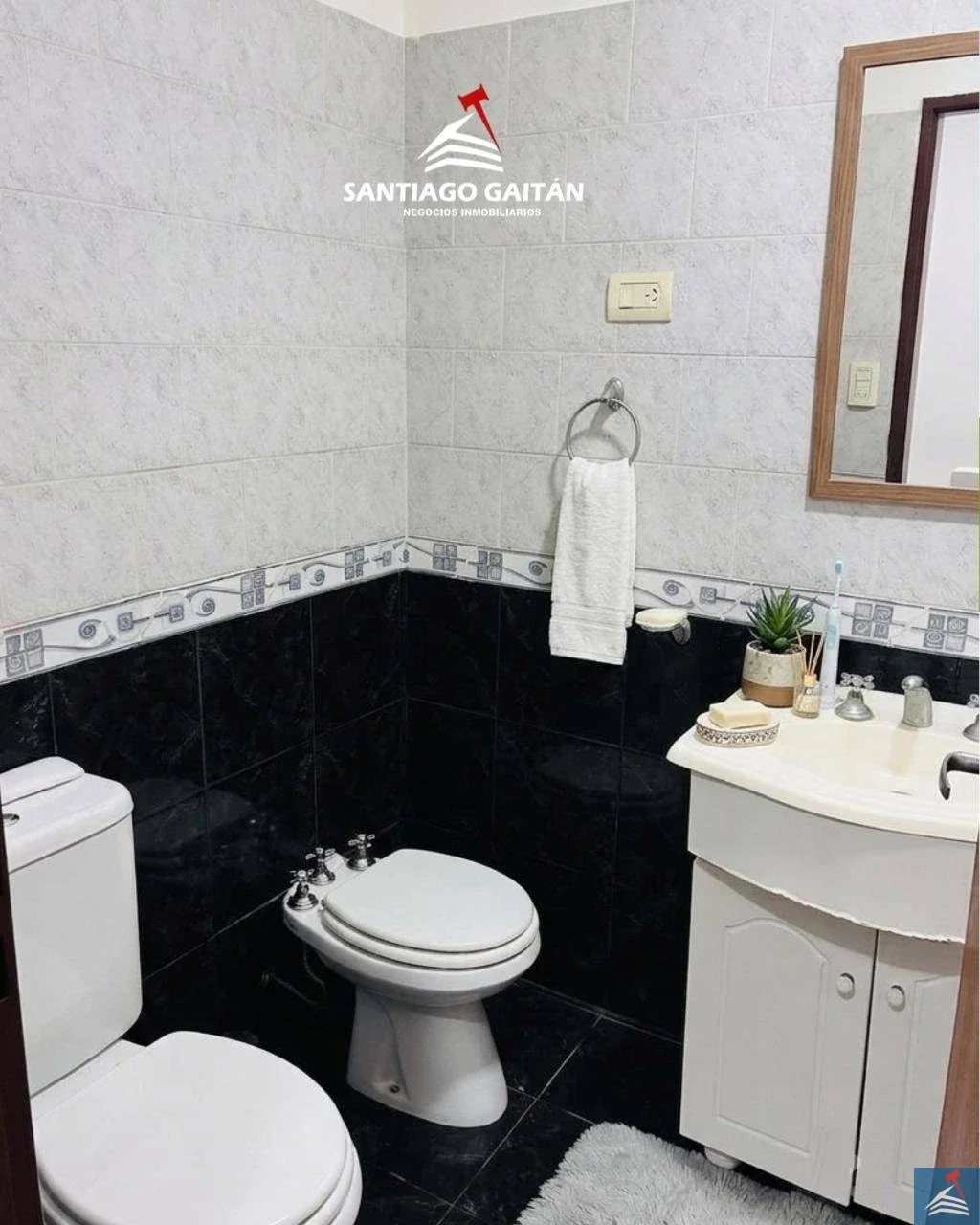 PH en venta c/ cochera en San Pedro - Imagen 5