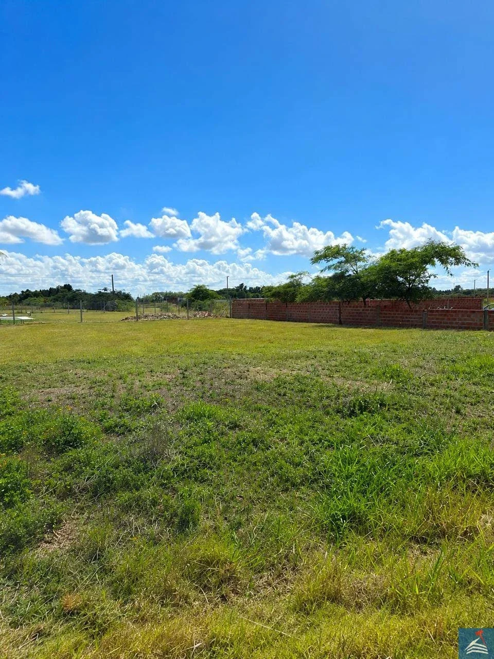 Terreno / Lote en venta de 827m2 ubicado en San Pedro - Imagen 3