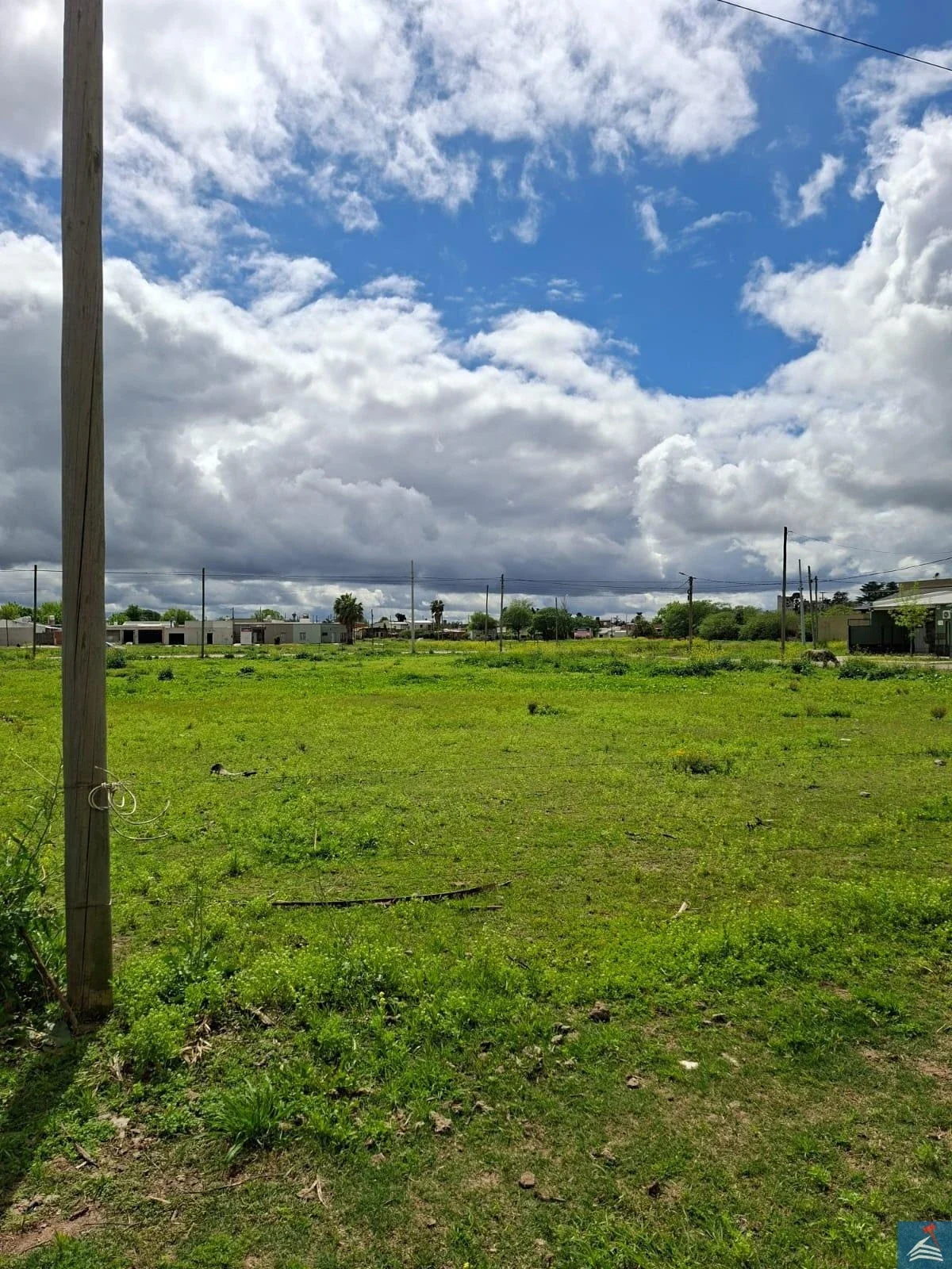 Terreno / Lote en venta de 301.23m2 ubicado en San Pedro - Imagen 2