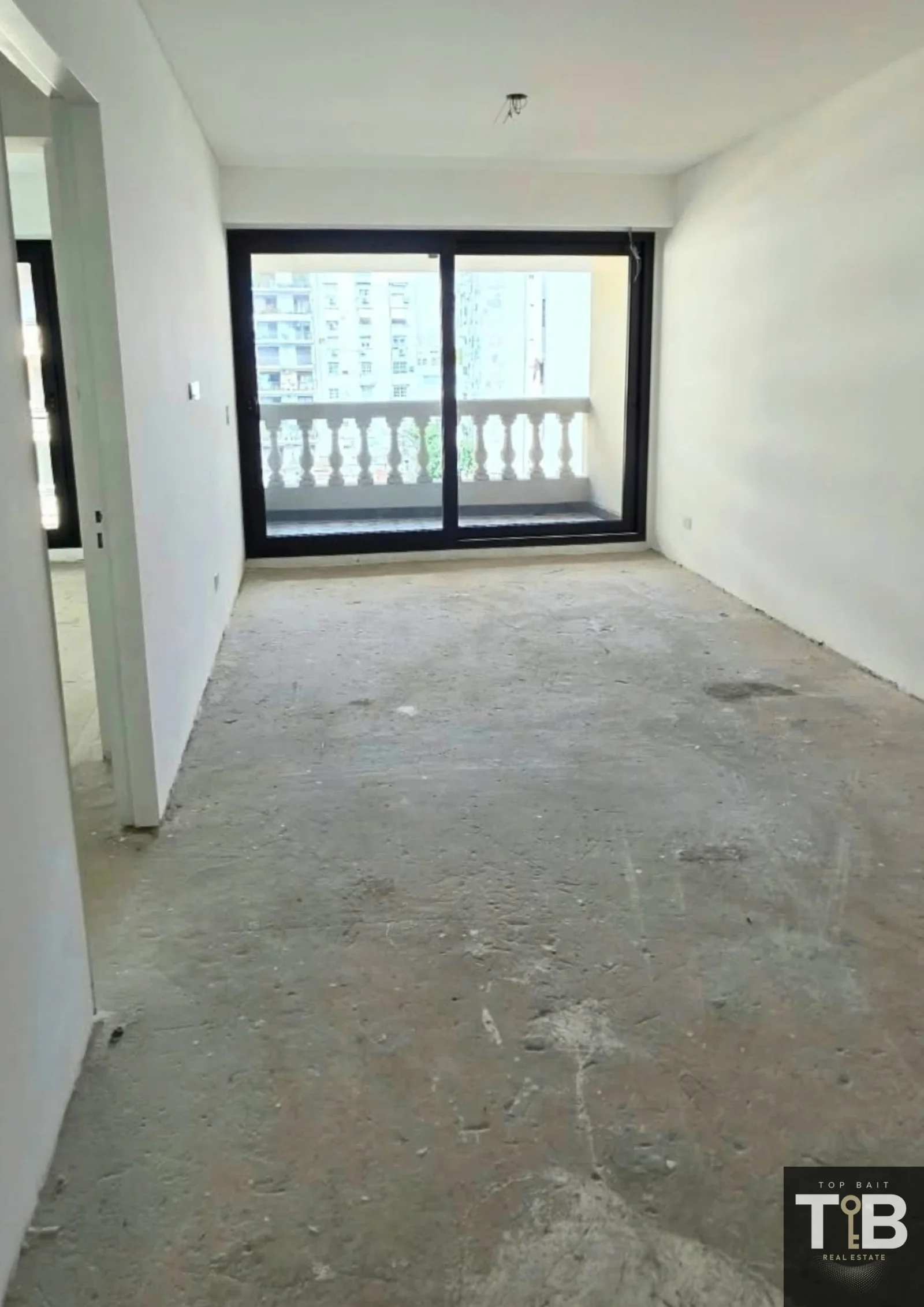 Exclusivo Edificio de Categoría - Oportunidad - 2 Ambientes - a Estrenar - Imagen 4