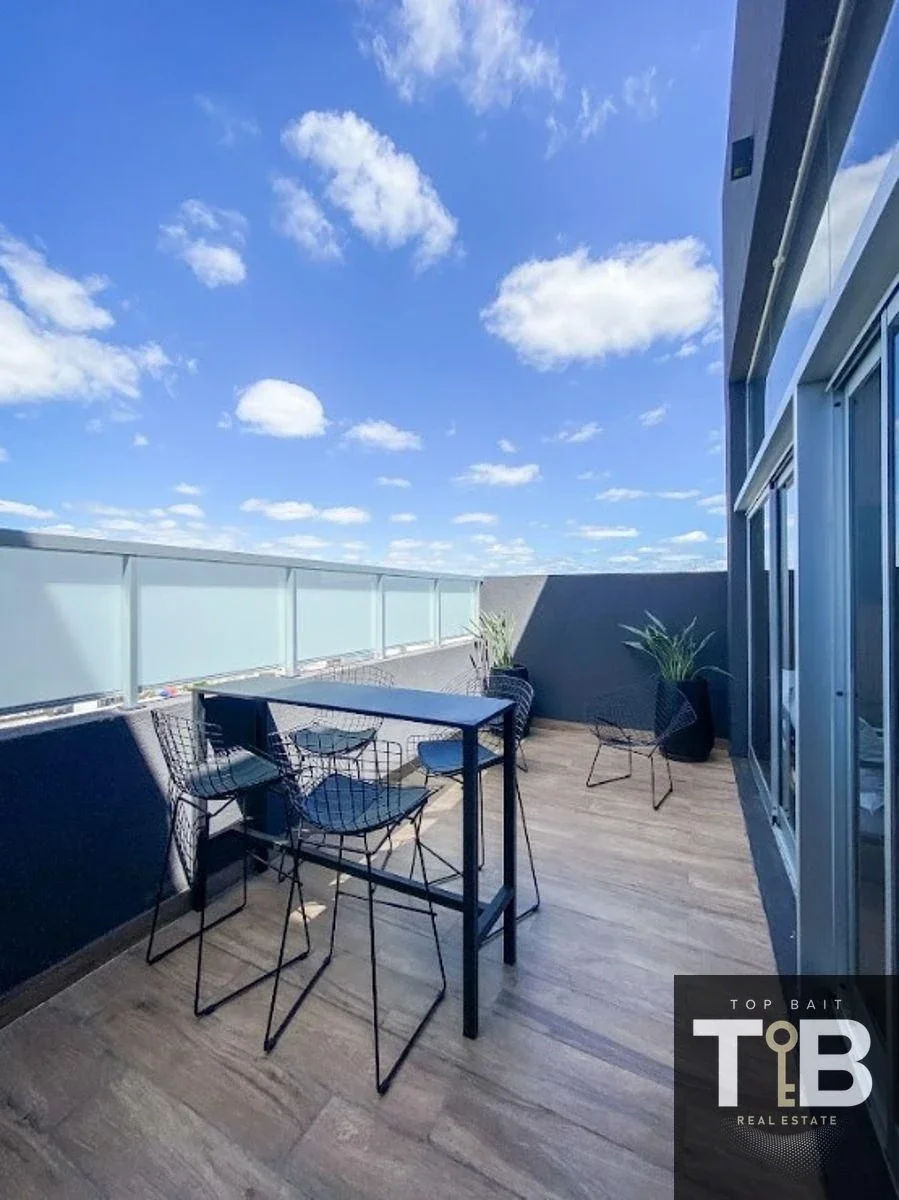 Departamento en venta en Paternal - Imagen 4