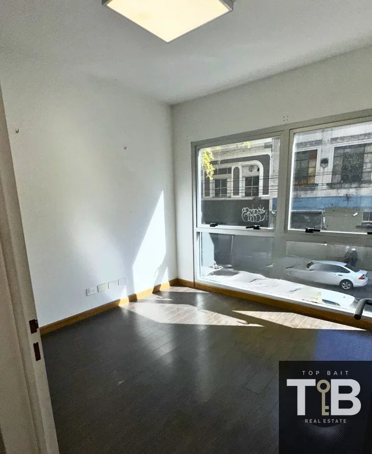 Departamento en venta en Almagro - Imagen 5
