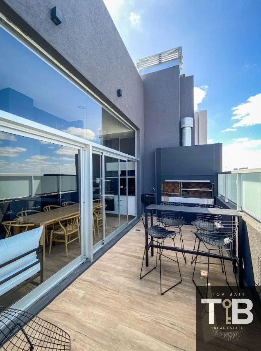 Departamento en venta en Paternal - Imagen 5