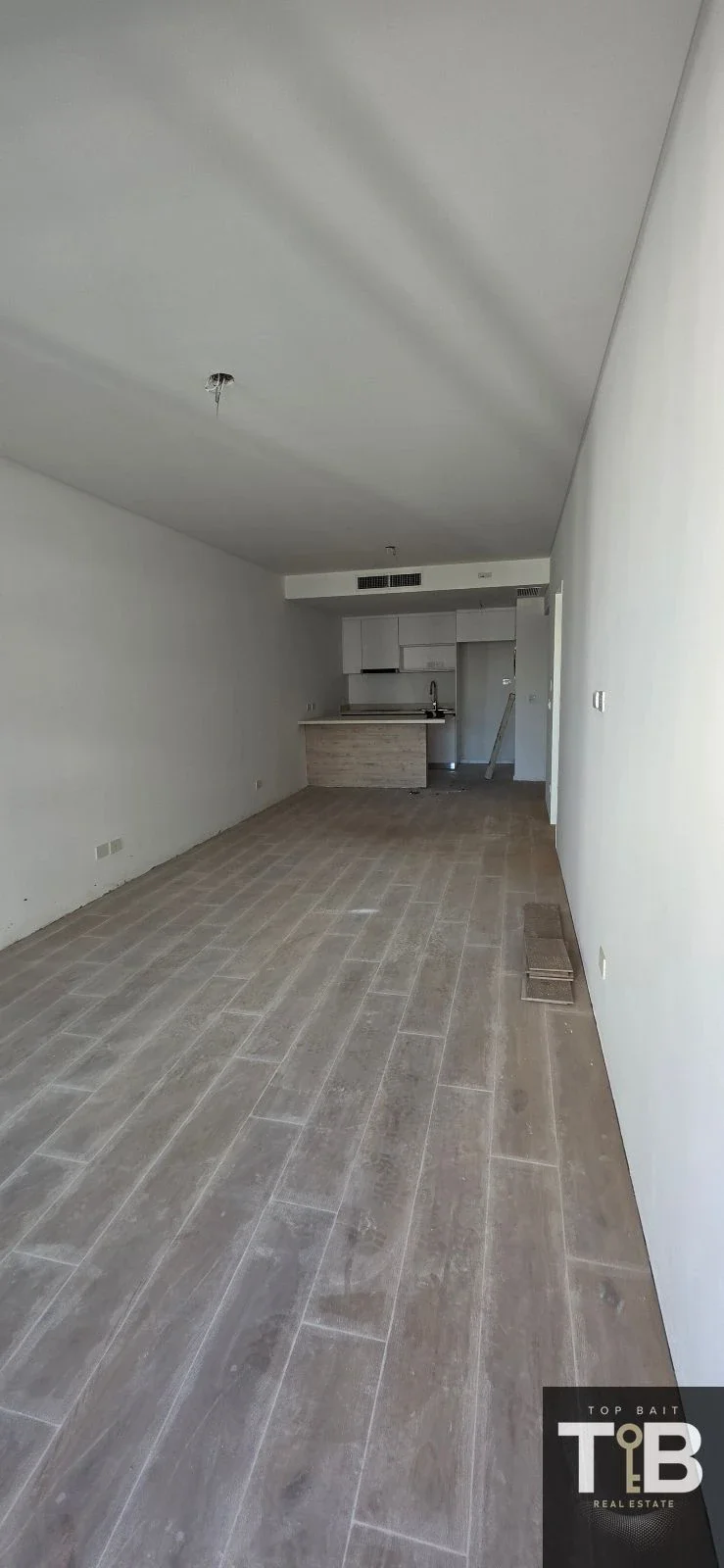Exclusivo 2 ambientes premium con balcón en Recoleta | Callao Clásico - Imagen 2