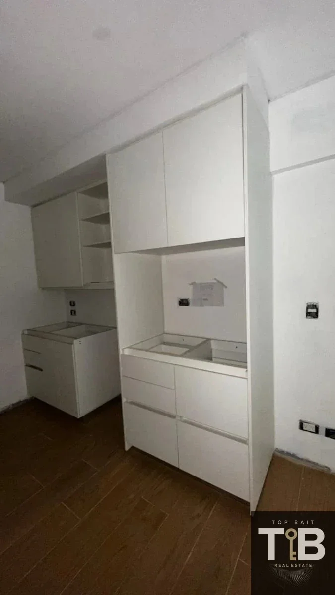 Departamento en venta en Palermo Hollywood - Imagen 2