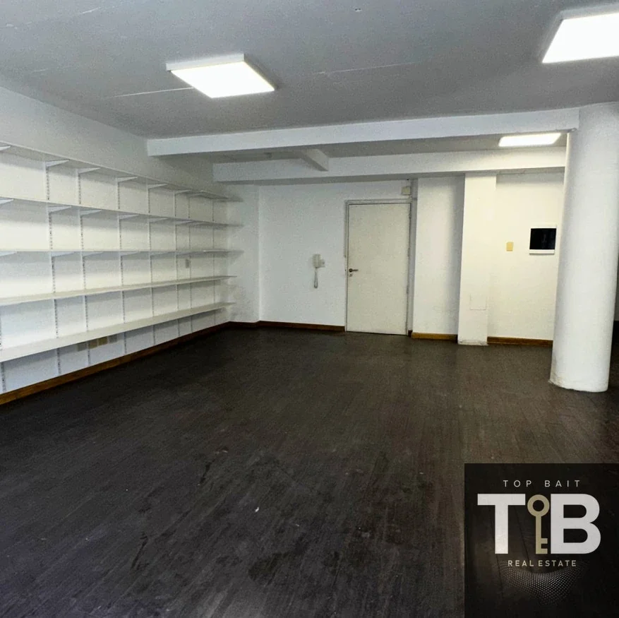 Departamento en venta en Almagro - Imagen 4
