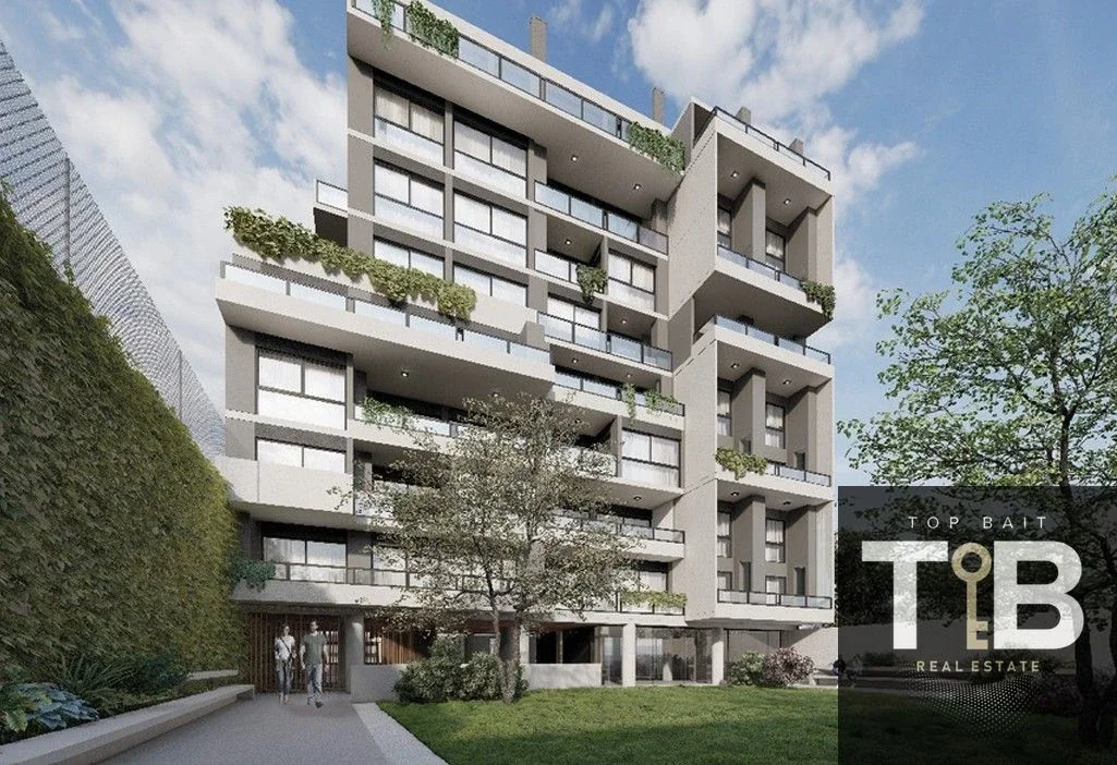 Departamento en venta en General Pacheco - Imagen 1