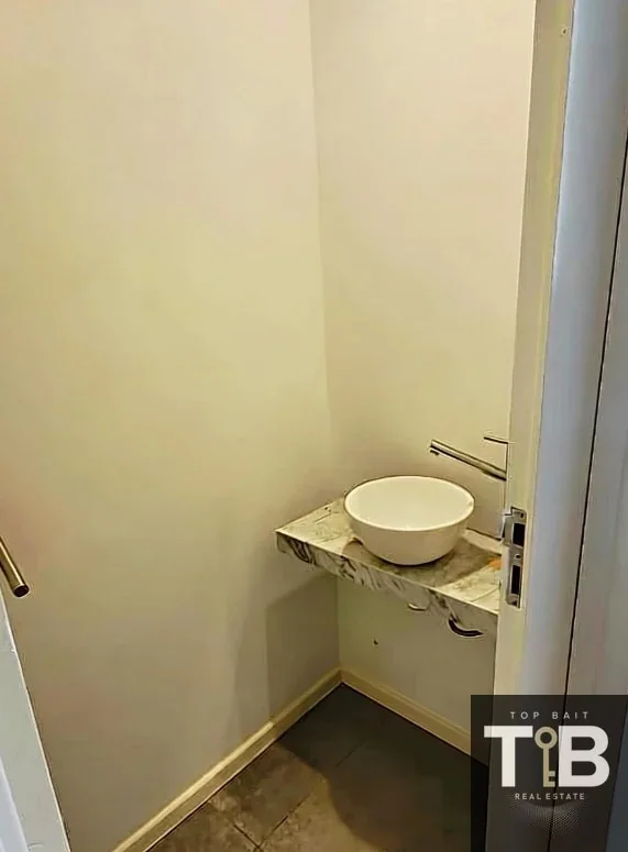Duplex 2 ambientes - amenities - seguridad 24 hs - VILLA URQUIZA - APTO CRÉDITO - Imagen 4