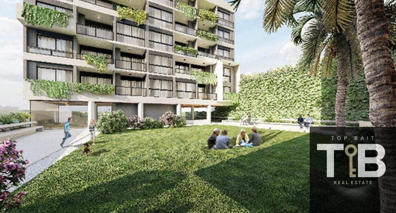 Departamento en venta en General Pacheco - Imagen 3