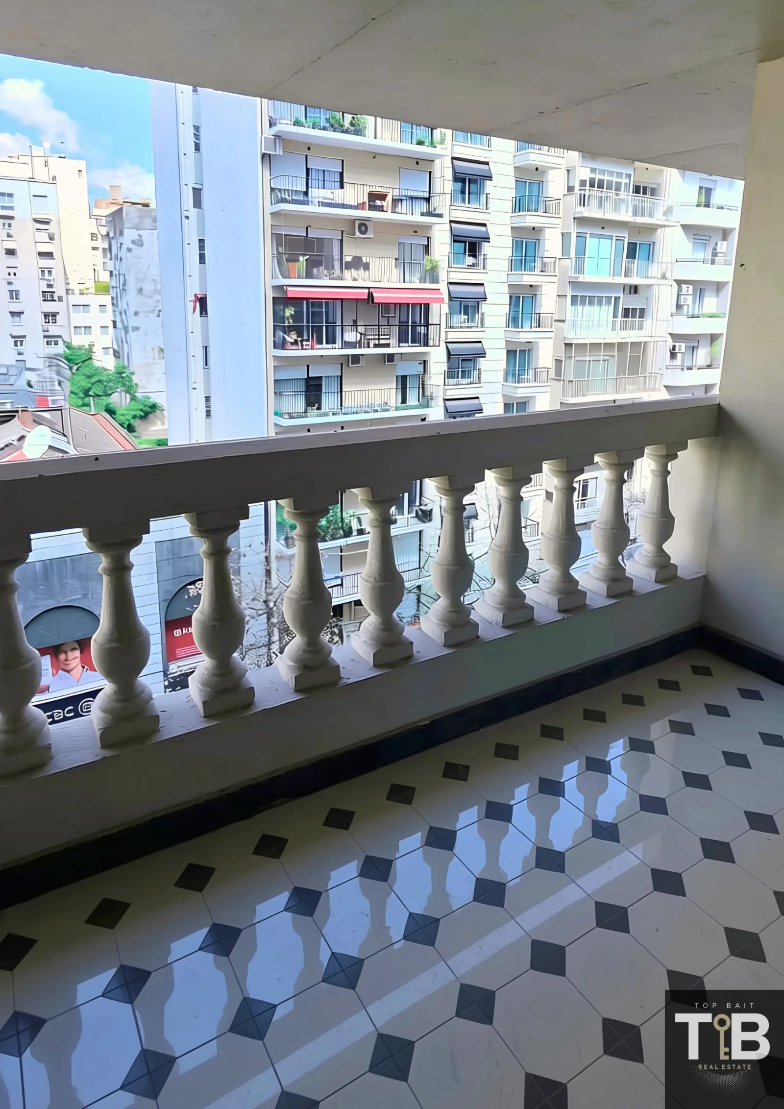Exclusivo Edificio de Categoría - Oportunidad - 2 Ambientes - a Estrenar - Imagen 5